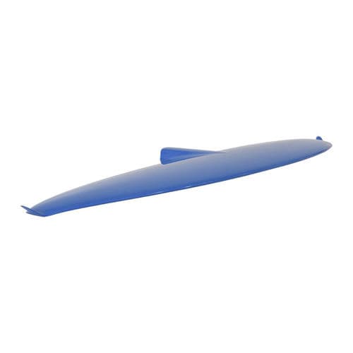 Hydrofoil da wakeboard - PNL185  - GOFOIL - wing / in carbonio