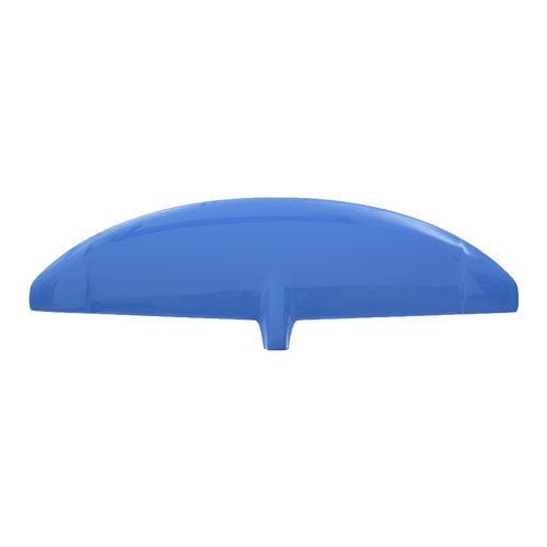 Hydrofoil da SUP - GT1250 - GOFOIL - da wakeboard / wing