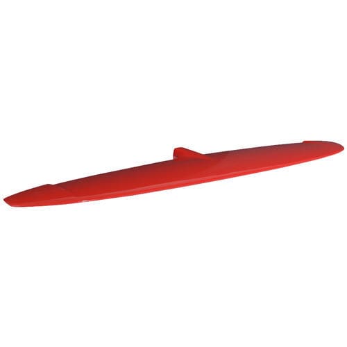 Hydrofoil da wakeboard - RS1300 - GOFOIL - wing