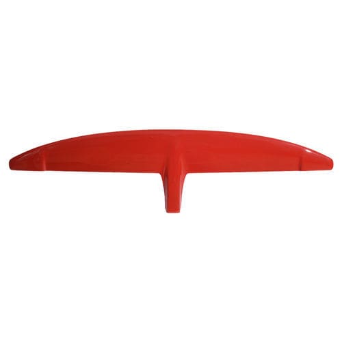 Hydrofoil per kitesurf - RS650 - GOFOIL - da SUP / wing