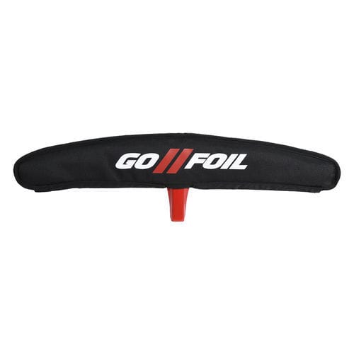 Hydrofoil per kitesurf - RS500 - GOFOIL - da SUP / wing