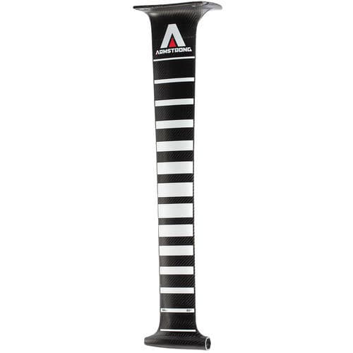 Albero da foil - 85 - ARMSTRONG - 100% carbonio / da wave