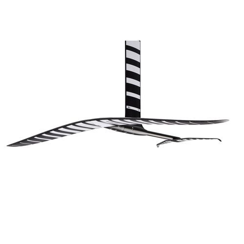 Hydrofoil per kitesurf - HA1125  - ARMSTRONG - in carbonio