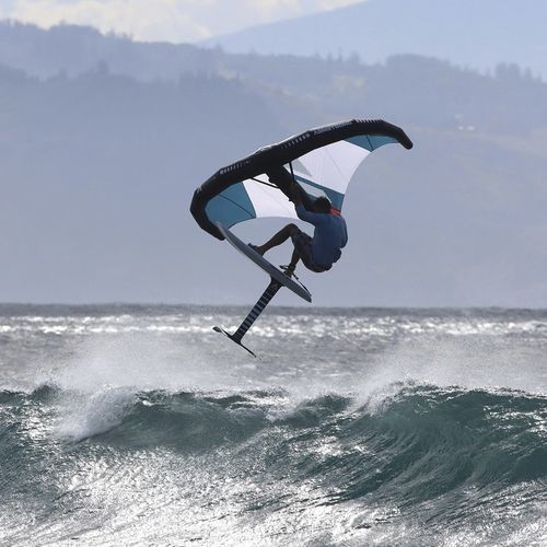 Hydrofoil per kitesurf - HA925  - ARMSTRONG - in carbonio