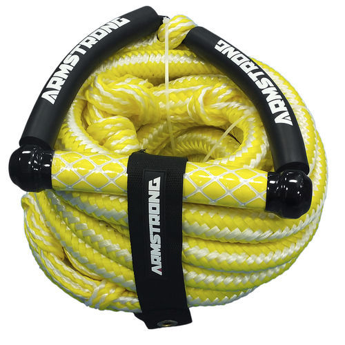 Bilancino da sci nautico - ARMSTRONG