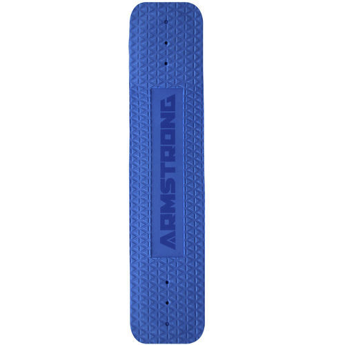 Footstrap da windsurf - ARMSTRONG