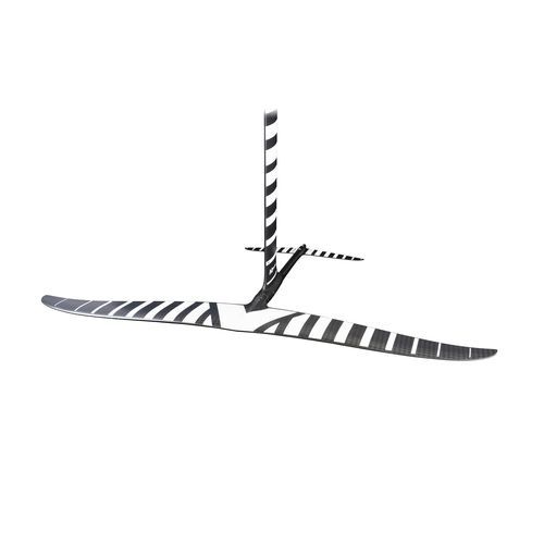 Hydrofoil da windsurf - HA1525 - ARMSTRONG - wing