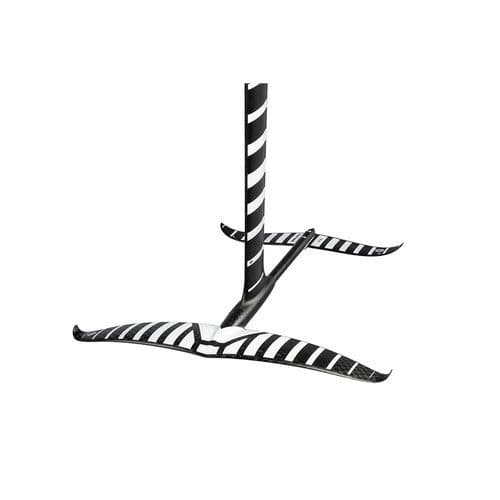 Hydrofoil da SUP - HS625 - ARMSTRONG - wing