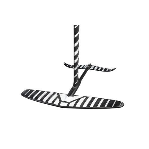 Hydrofoil da SUP - HS1050 - ARMSTRONG - wing