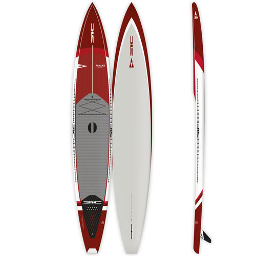 SUP allround - 103320-21 - SICMAUI - da escursione / da surf / per fitness