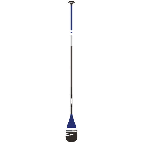 Pagaia da SUP - MALIKO 80 - SICMAUI - da turismo / da escursione / da regata