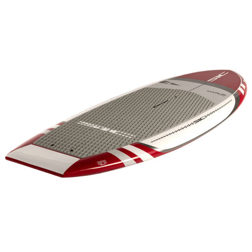 SUP da race - MARLIN  - SICMAUI - da surf / da windsurf / wing