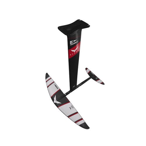 Hydrofoil da SUP - 108264 - SICMAUI - wing / in carbonio