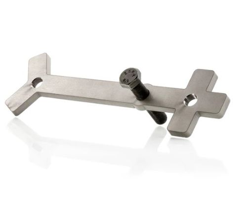 Estrattore per elica - Flexofold ApS