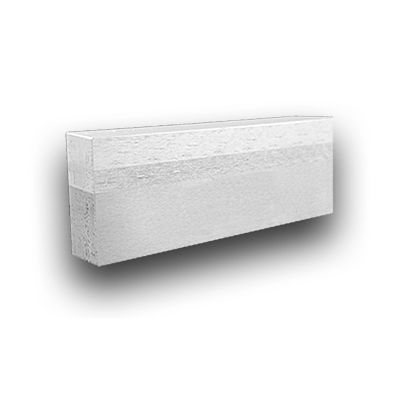Profilato per barca - SPECIAL - Alu-Stock - in alluminio / da costruzione