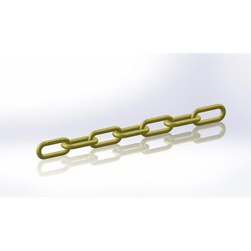 Catena per nave cargo - CL-9 - International Lashing Systems - di legatura / a maglia lunga