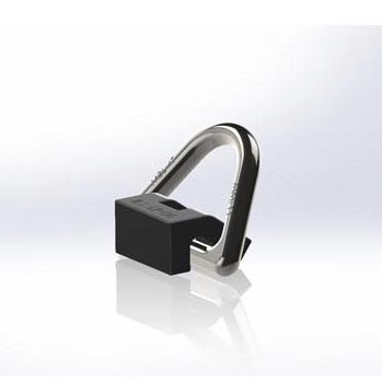 Anello per ancoraggio di container - LP-06 - International Lashing Systems - a D