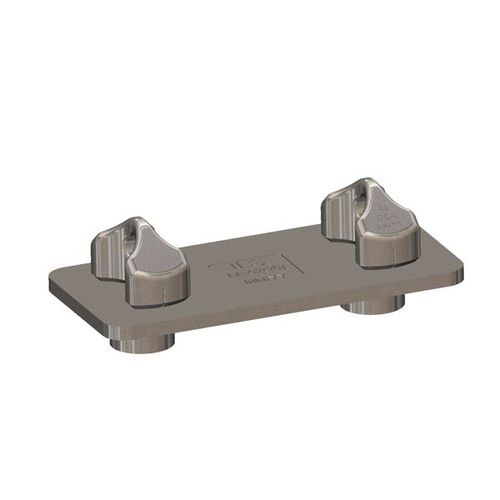 Stacking cone per ancoraggio di container - BF-62(25) - International Lashing Systems