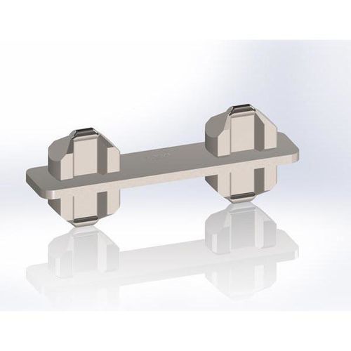 Stacking cone per ancoraggio di container - IF-13-TC - International Lashing Systems
