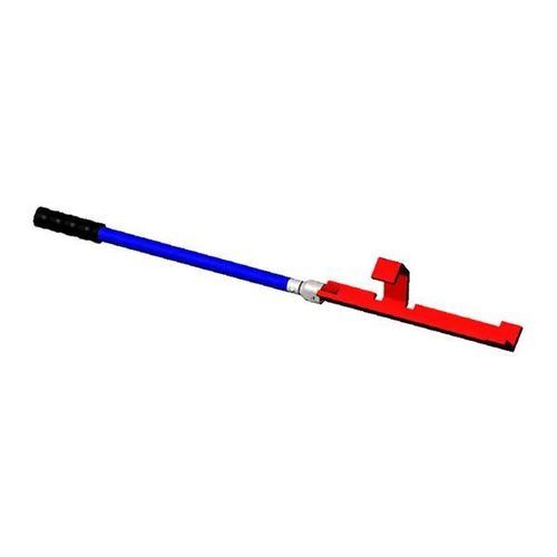Tenditore a leva per nave Ro-Ro - LT-6 - International Lashing Systems