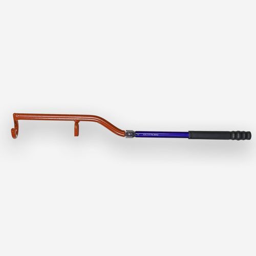 tenditore a leva per nave Ro-Ro - International Lashing Systems