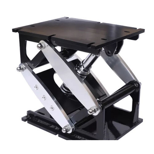 Supporto per sedile per yacht - HW-MS-PS - HWHongRV - regolabile / con sospensione / in alluminio