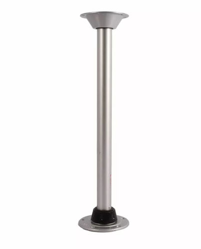 Base per tavolo in alluminio - HT- MF02 - HWHongRV