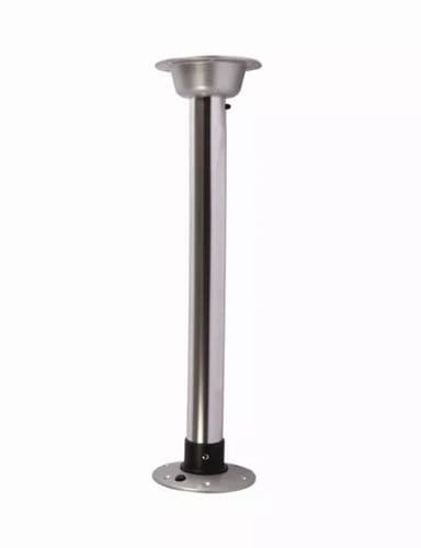 Base per tavolo in acciaio inossidabile - HT- MF01 - HWHongRV - in alluminio