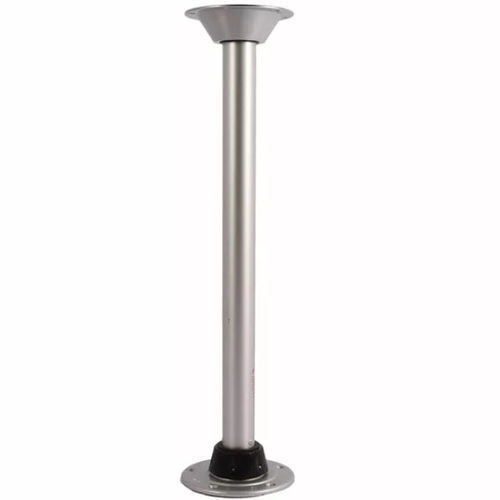Base per tavolo in alluminio - HT- MF02 Ⅱ  - HWHongRV
