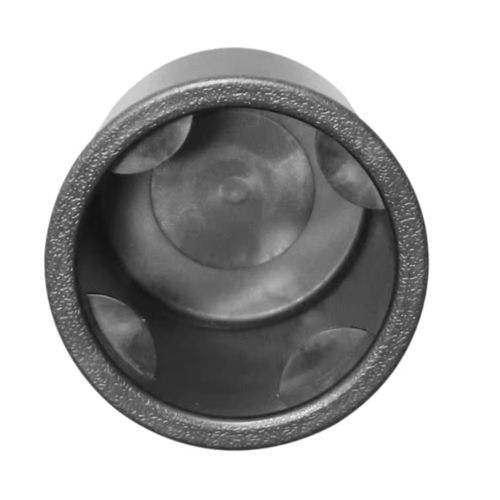 Portabibita in plastica - HW-B-013 - HWHongRV