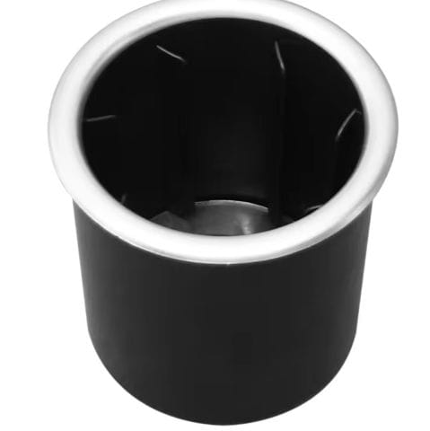 Portabibita in plastica - HW-B-037 - HWHongRV