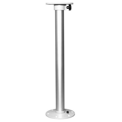Base per tavolo amovibile - HT-JQG695 - HWHongRV - in alluminio