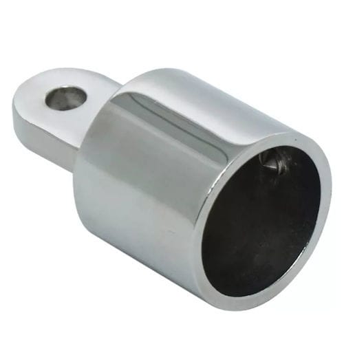 Base per tendalino parasole per barca - HW-MTC003 - HWHongRV