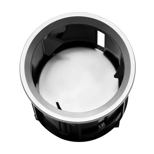 Portabibita per barca in plastica - HW-LCD - HWHongRV
