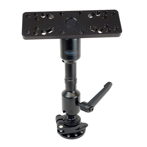 Supporto universale - 7160-1746 - Gamber-Johnson LLC