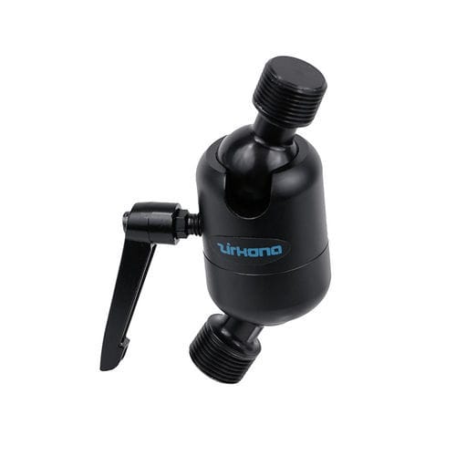 Supporto universale - 7110-1259 - Gamber-Johnson LLC
