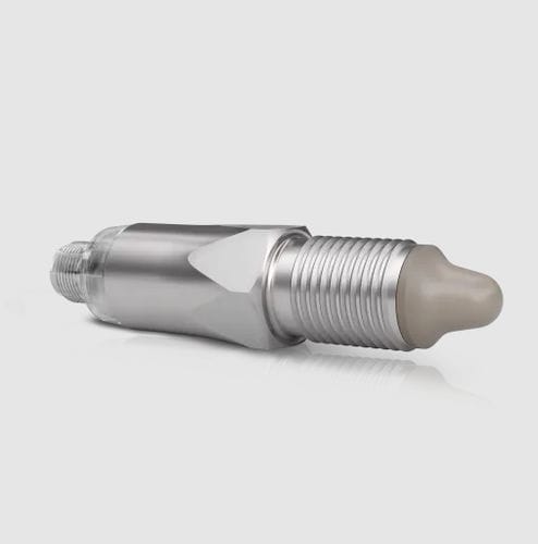 Livellostato capacitivo - OPTISWITCH 6700 - Krohne - per nave