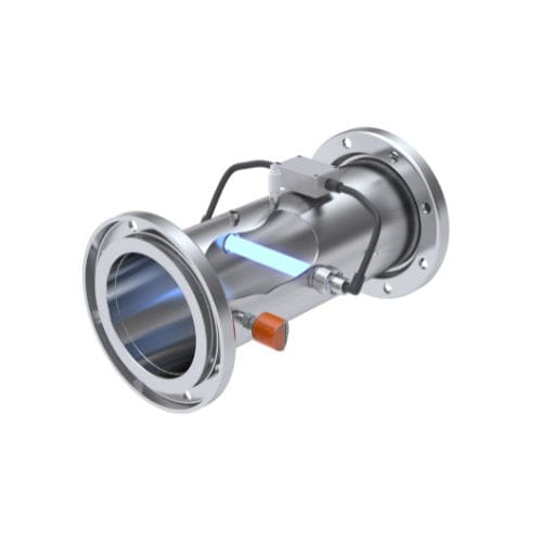 Sistema di trattamento per acqua di piscina - MPL - BIO-SEA - per nave da crociera / per yacht / con filtro UV