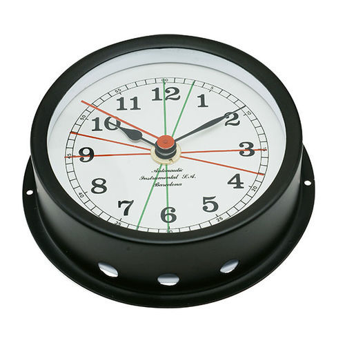 Orologio da mare analogico - R120N - Autonautic Instrumental