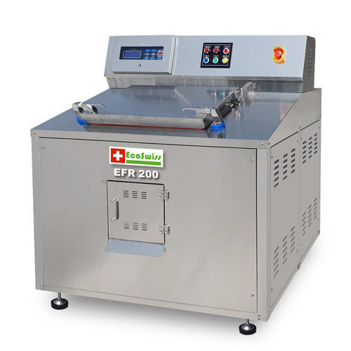 Teglia E Griglia Per Forno 45,5x37,5 Cm | Leccarda Smaltata E Griglia Cromata Per Bosch/Siemens