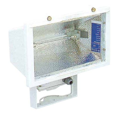 Proiettore per esterni - FDL-H series - SANSHIN ELECTRIC CORPORATION - per nave / alogeno / IP56