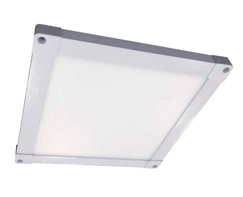 Plafoniera da interno - LSB-353353 series - SANSHIN ELECTRIC CORPORATION - per nave / per cabina / LED