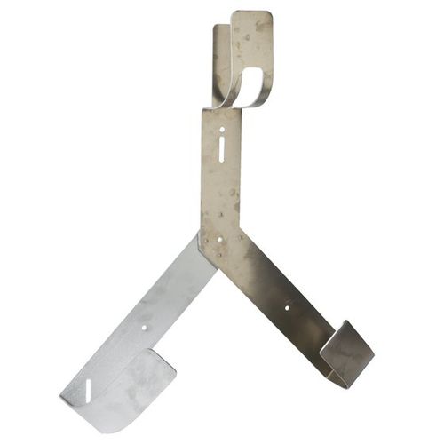 Supporto per salvagente anulare - universal - PETERS + BEY GmbH