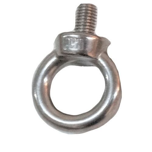 Occhiello da avvitare - VCEYEBOLT - VersaChock