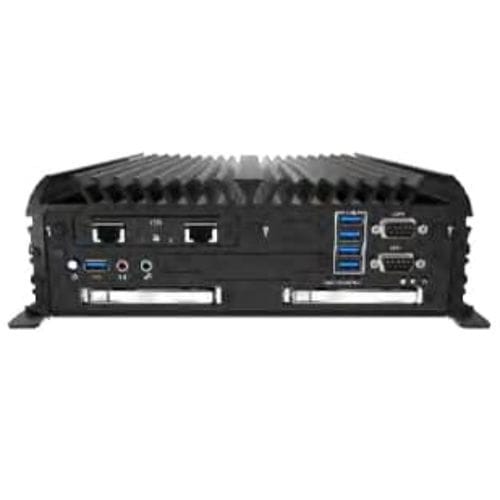 Computer marino - MP-3700 series - Seatronx - da ufficio / rinforzato / per ambienti difficili