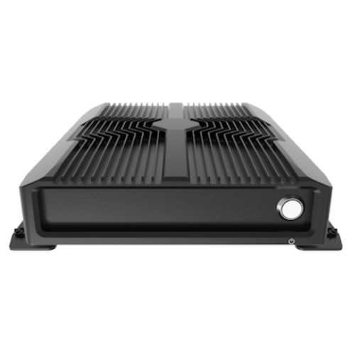 Computer marino - SEA-C65 - Seatronx - da ufficio / a tenuta stagna / IP65