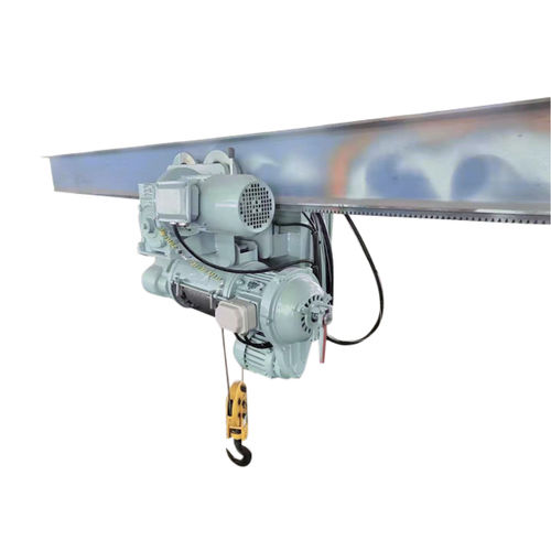 Carroponte monotrave - Zhongyuan Ship Machinery Manufacture (Group) Co.,