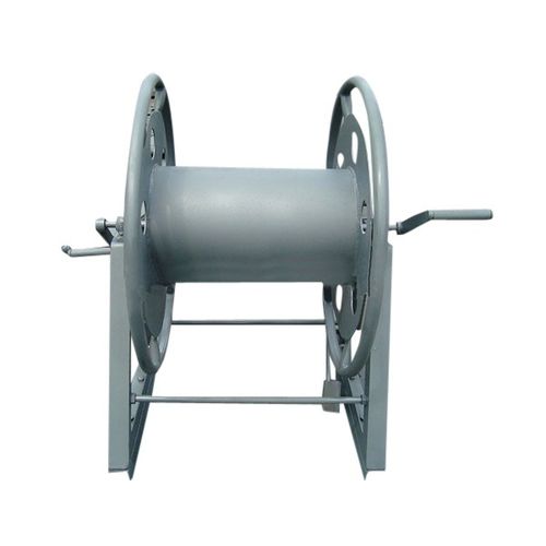 Avvolgicavo elettrico - CB/T 3468-92 - Zhongyuan Ship Machinery Manufacture (Group) Co., - per barca / a motore / fisso