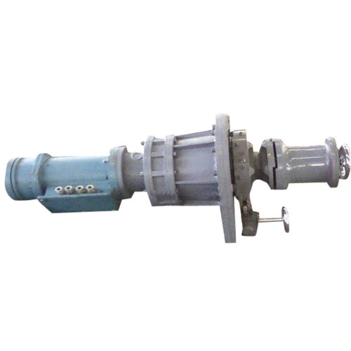 Verricello per nave - Zhongyuan Ship Machinery Manufacture (Group) Co., - elettrico / idraulico / in acciaio inossidabile