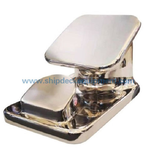 Cubia per nave - Zhongyuan Ship Machinery Manufacture (Group) Co.,